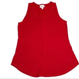 LULAROE Women’s Tank Top